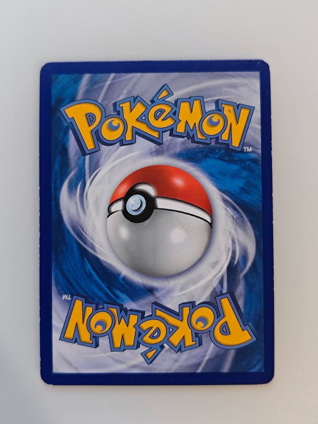 Pokémon Carte collezionabili: Charizard Braixen Tag Team 22/236 – Usato da Magden venduto da mmmxcix 1