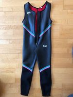 Neoprenanzug Damen und Herren