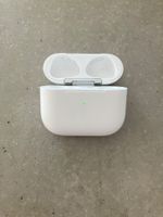Apple AirPods 3 Case