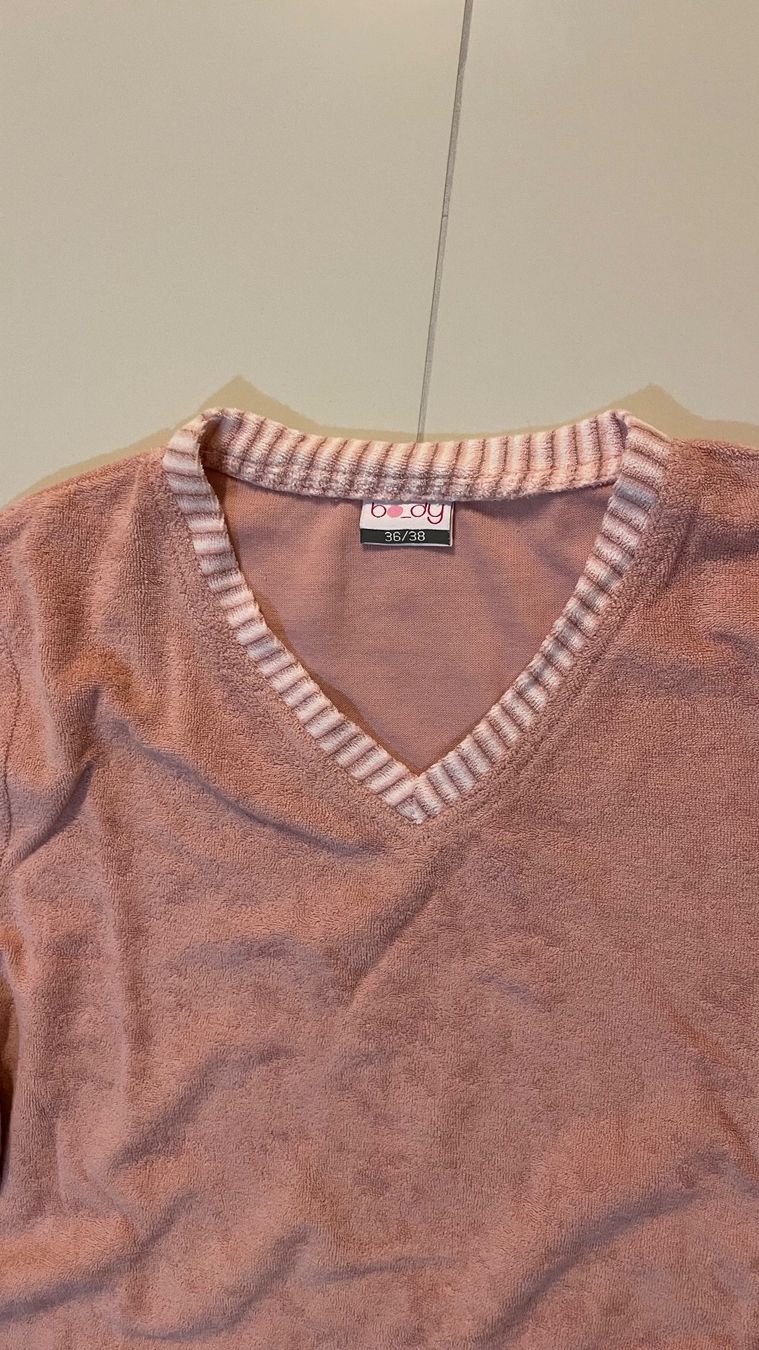 Négligés & Pyjamas: Damen Pyjama Gr36/38 – Neuf (Voir description) à Rheineck par pssesolnet 1