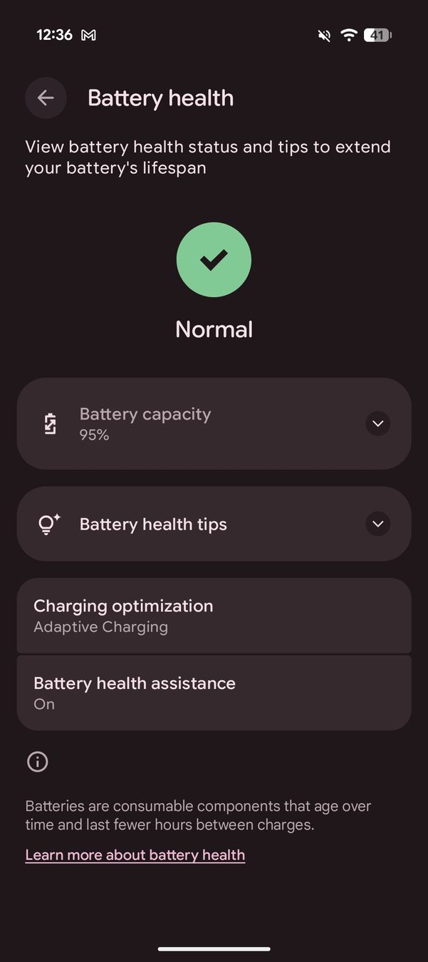 Google Portables: Pixel 9 - 256GB - PICKUP ONLY – D'occasion à Zug par skl_mpp8 5