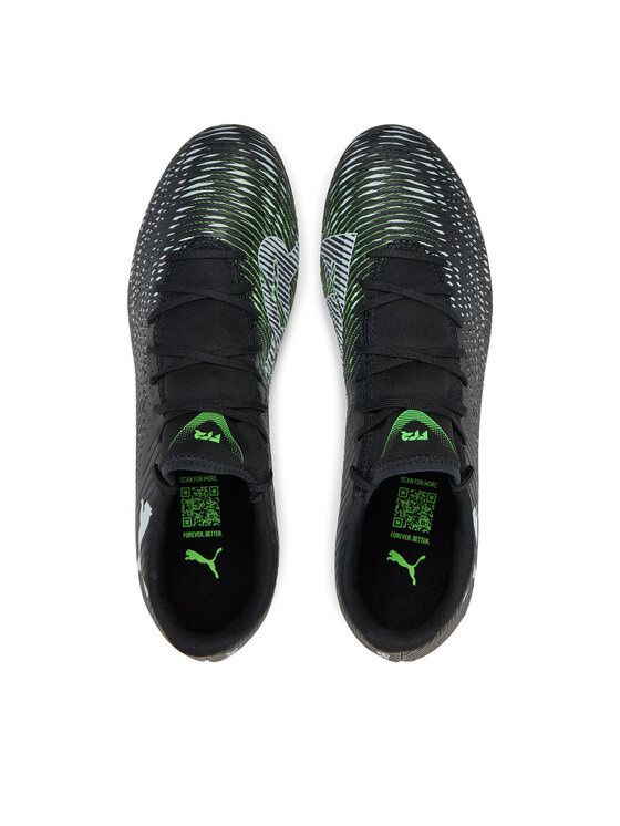 Puma Scarpe da uomo: Puma Future 8 Olay FG/AG Gr. 42 – Nuovo e nell'imballaggio originale da Spreitenbach venduto da Opfikoner1 7