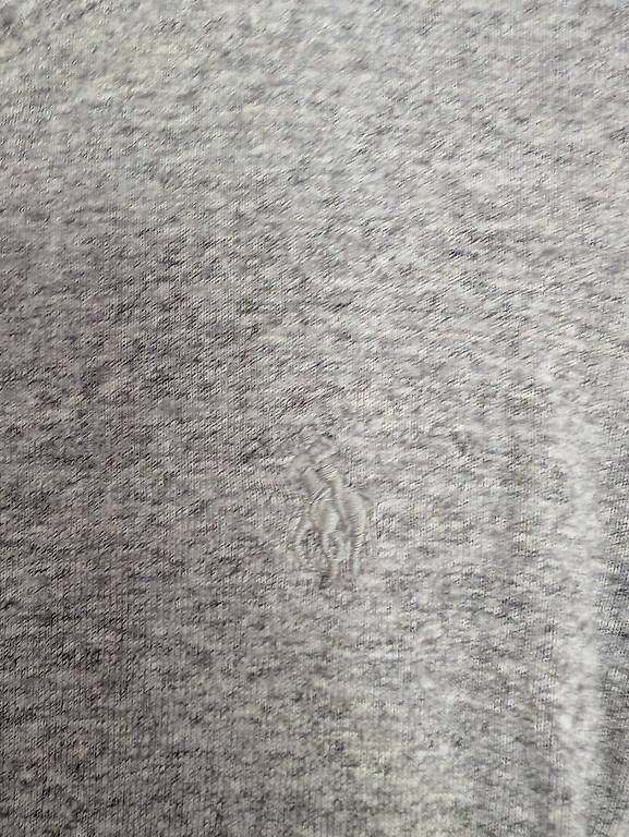 Pullover & Sweatshirts: Ralph Lauren Pullover – Gebraucht aus Niederdorf von Azariel 2