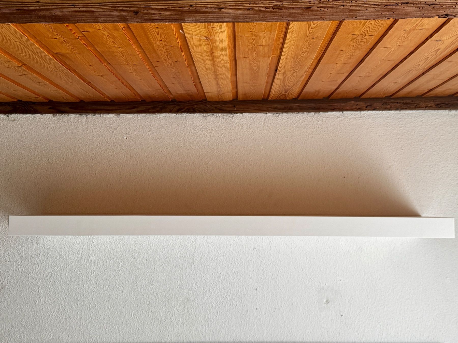 Ikea Scaffali: Diverse IKEA Wandregale – Usato da Trüllikon venduto da x-l111