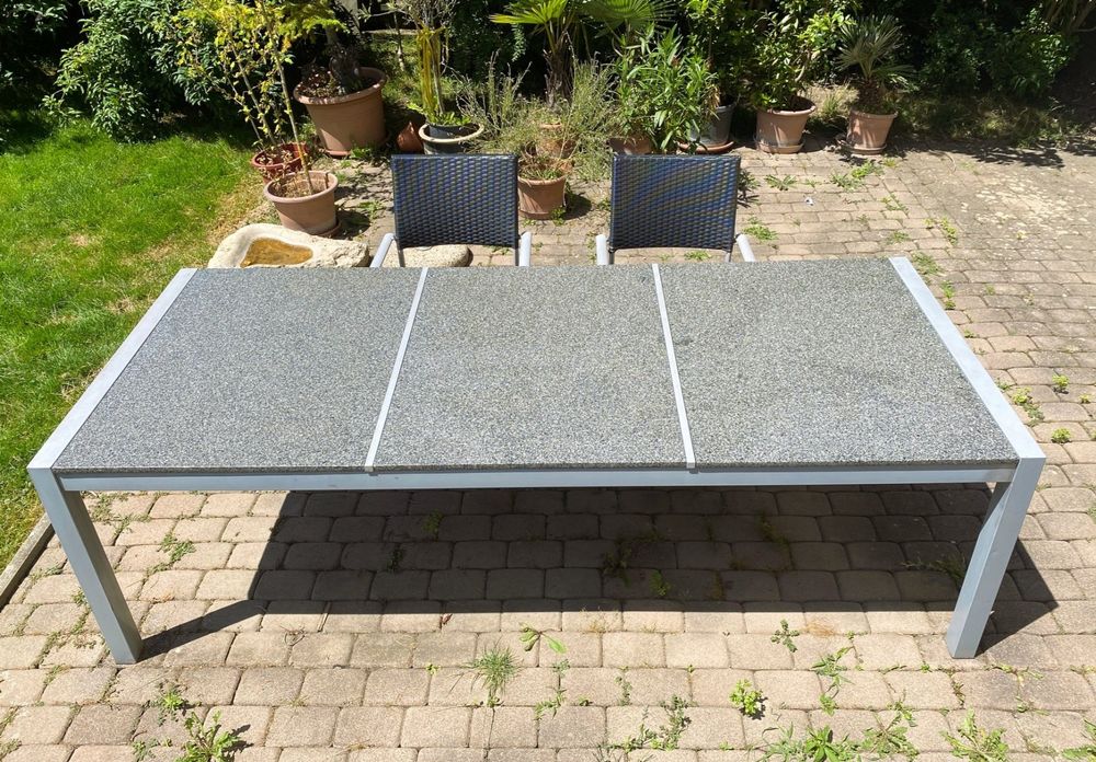 Baignoire adossée pour angle gauche 170x75 cm Oguta blanc | Castorama