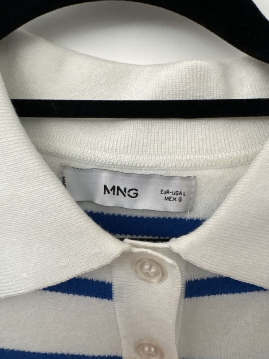Mango Maglioni & Felpe: Mango Damen Pullover   – Nuovo (secondo la descrizione) da Flims Dorf venduto da chauy 1