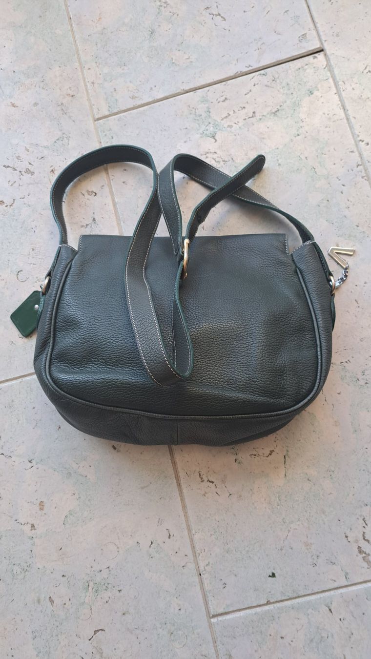 Valentino Taschen für Damen: Handtasche Valentino – Gebraucht aus Pfäffikon ZH von Valsangiaccomo 3