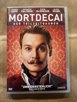 Mortdecai- Der Teilzeit Gauner  (2404)