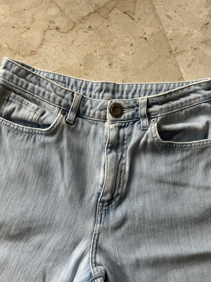 Pinko Jeans: Jeans PINKO taglia 28 – Gebraucht aus Locarno von Matic04 2