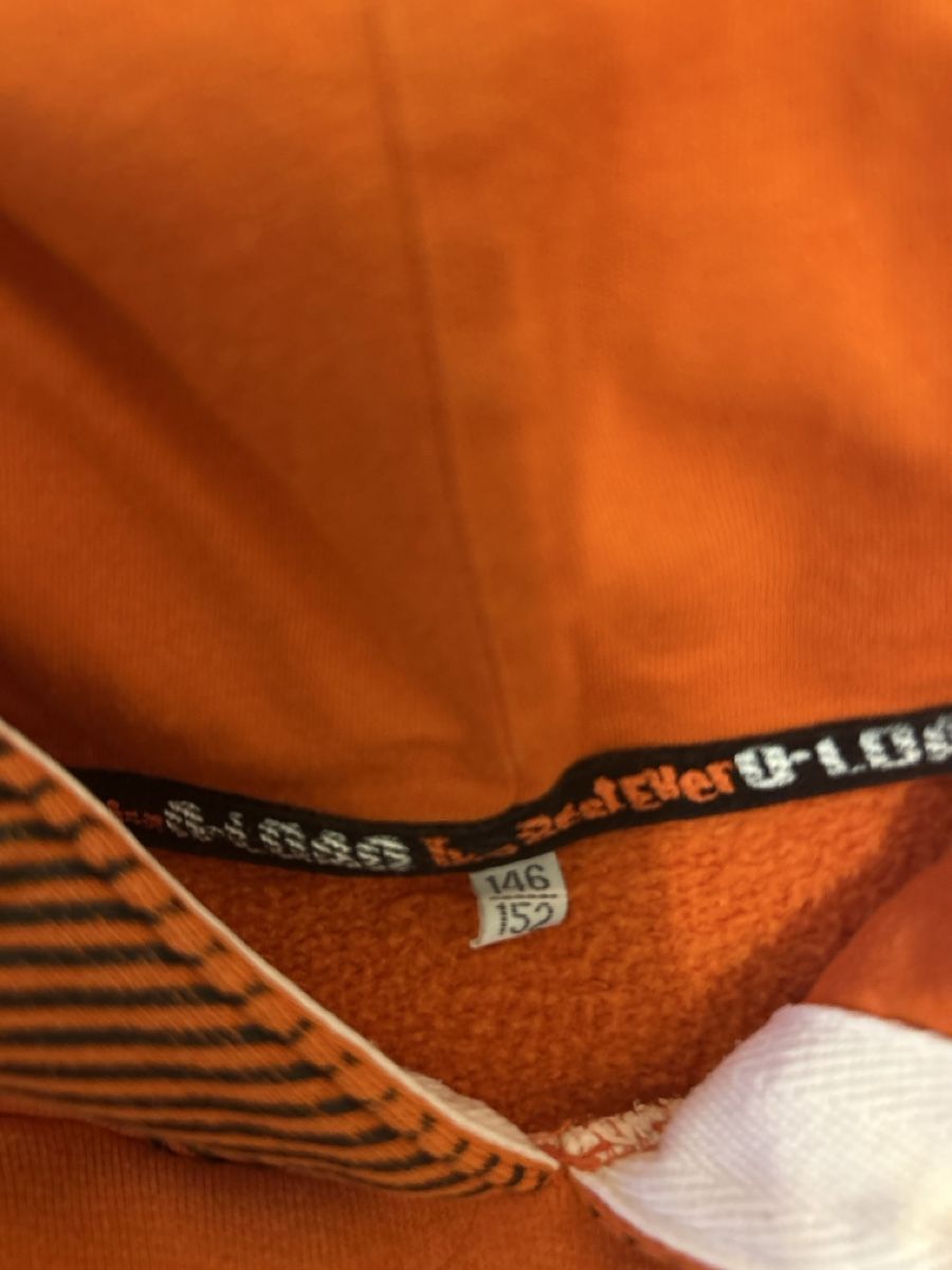 C&A Pullover & Sweatshirts: Pullover garçon - taille 152 - C&A – Gebraucht aus Savigny von Althea0202 2