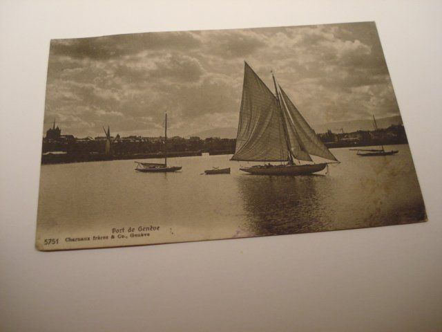 Placeholder Image