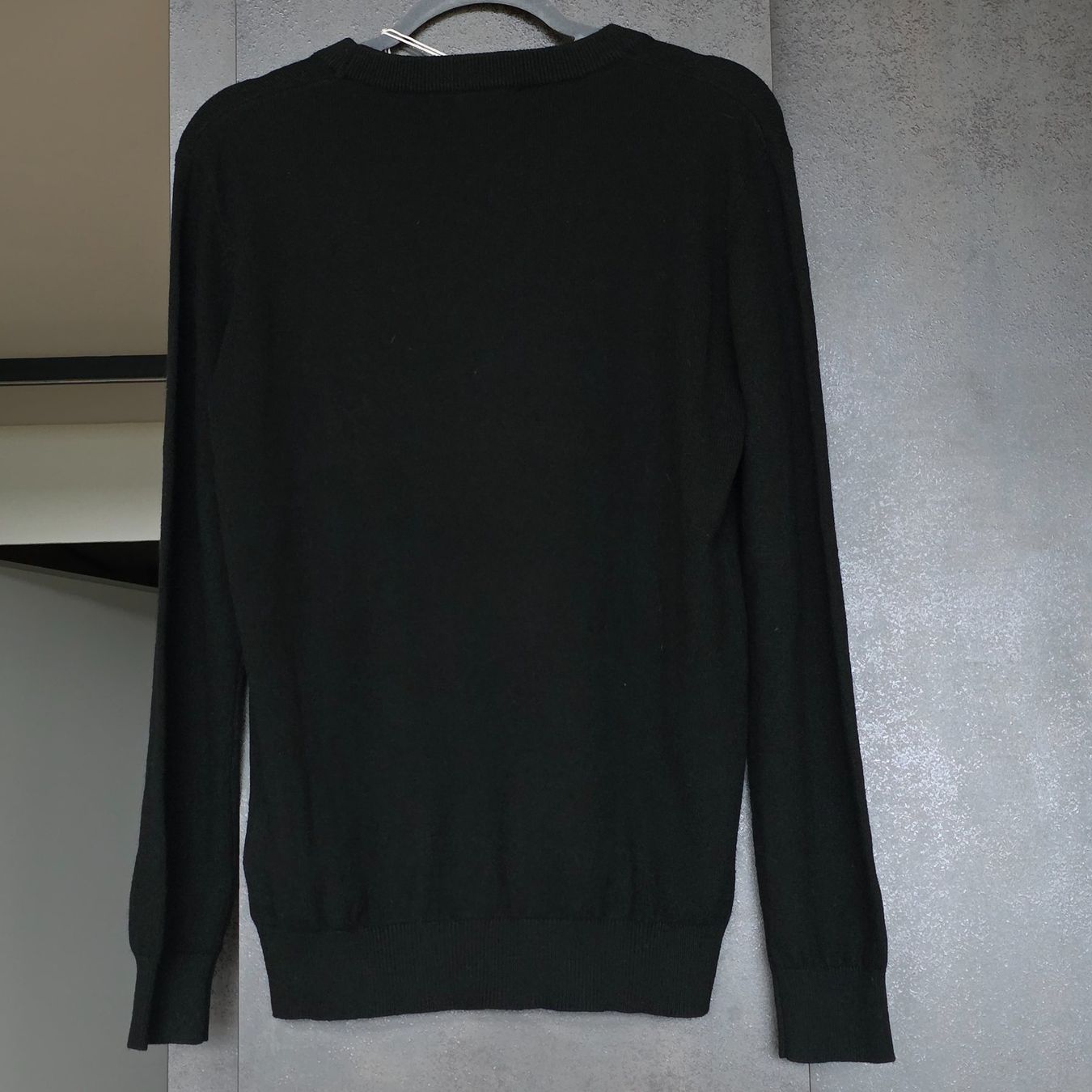 Givenchy Pullover & Sweatshirts: 🐸 GIVENCHY RAINBOW LOGO PULLOVER FLAUSCHIGE BAUMWOLLE NEU – Neu und originalverpackt aus Môtier (Vully) von Frogs 4