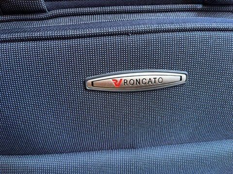 Valigie & Borse: Valisette business Roncato – Usato da Pully venduto da Artemisya 6