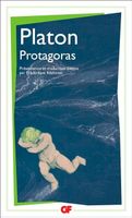 Protagoras