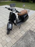 Vespa PX 125