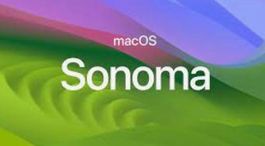Office Home&Business für Mac Sonoma 2023 (kein Abo)