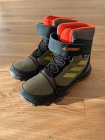 Winterschuh Grösse 40