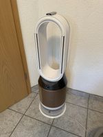 Dyson Pure Humidify + Cool