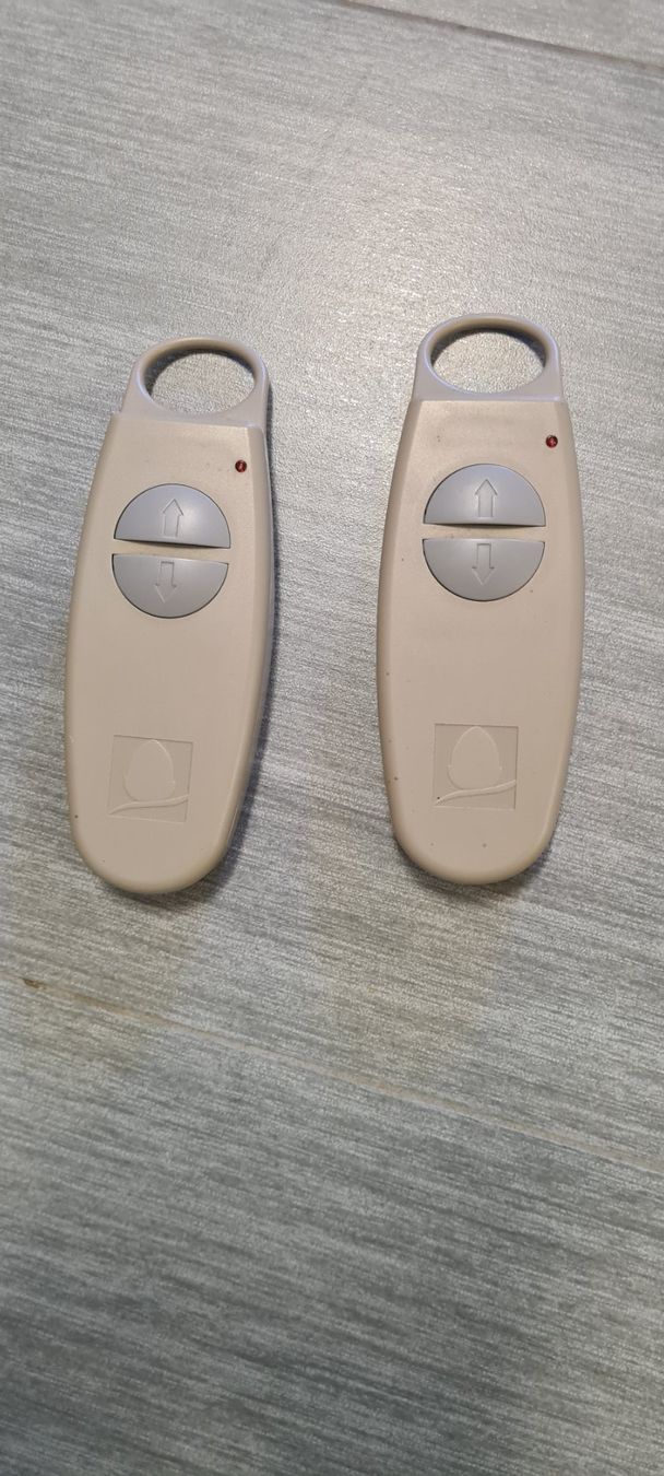 Escaliers: Treppenlift Acorn 130 Superglide – D'occasion à Rorschacherberg par nudi59 8