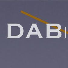 Profile image of Dabi73
