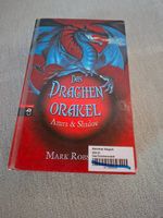 Das Drachen Orakel