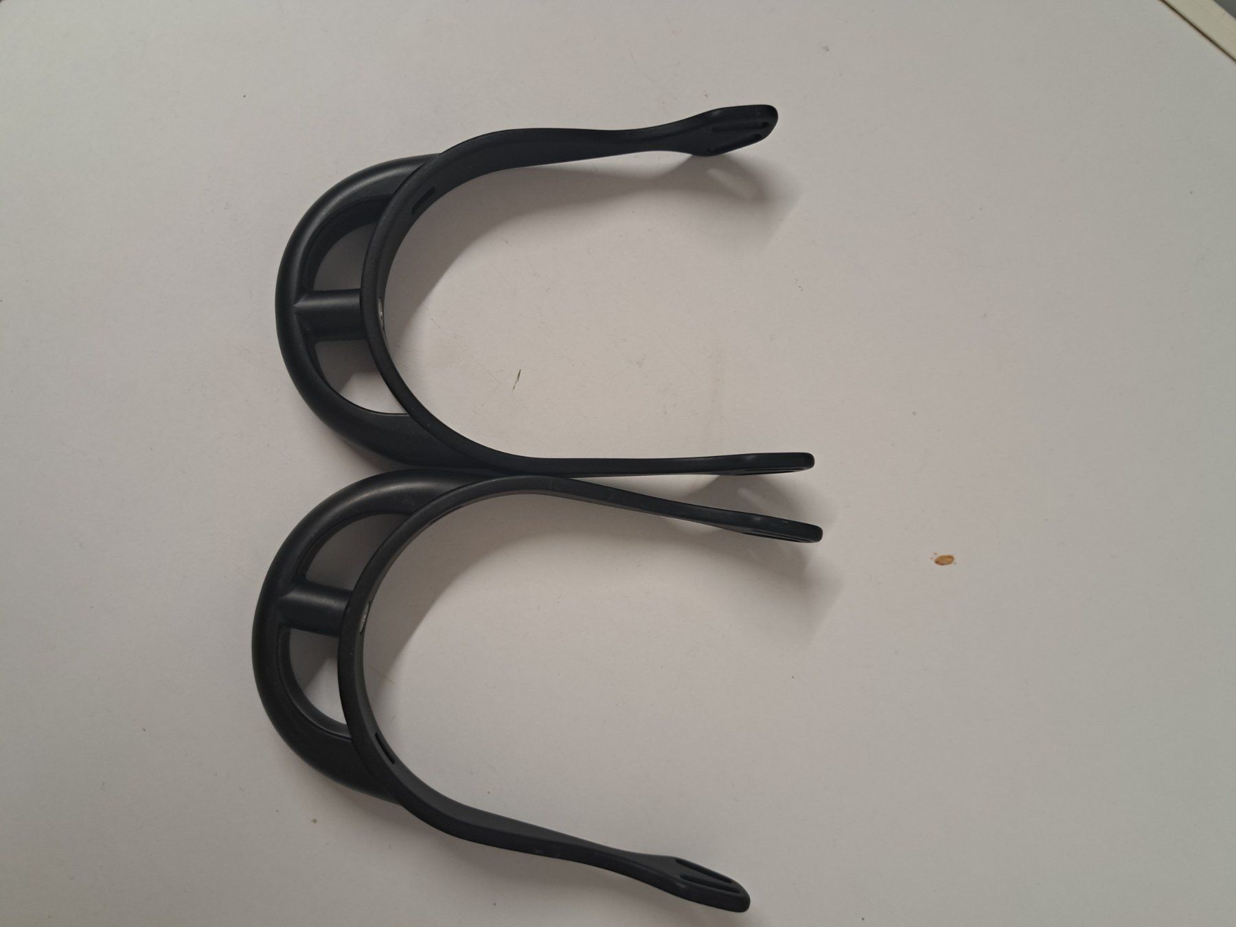 Selle & Accessori: Sprenger Fair Rider Sporen – Nuovo (secondo la descrizione) da Aarberg venduto da pointball 2