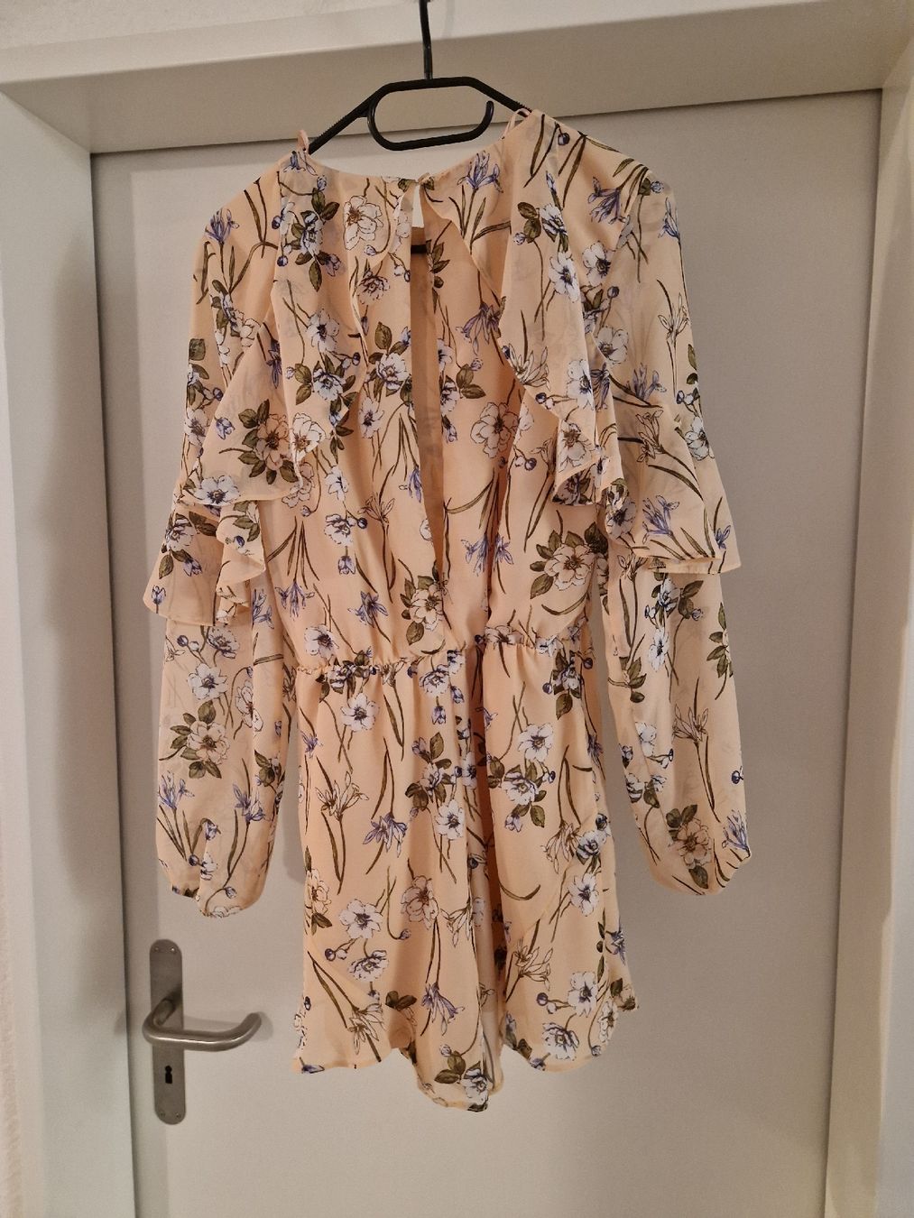 Tute: Jumpsuit – Nuovo (secondo la descrizione) da Eglisau venduto da Ramii97 1