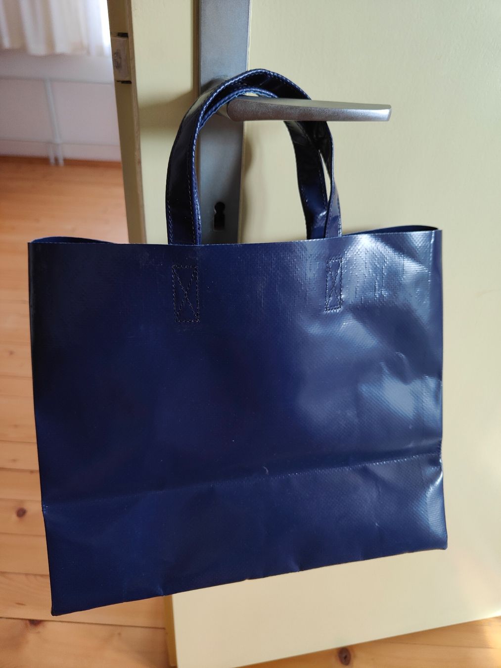 Freitag Sacs: Freitagtasche Cake F704 – Neuf (Voir description) à Winterthur par 1rainbow54 1