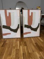 Bild Kersten Wandplaat