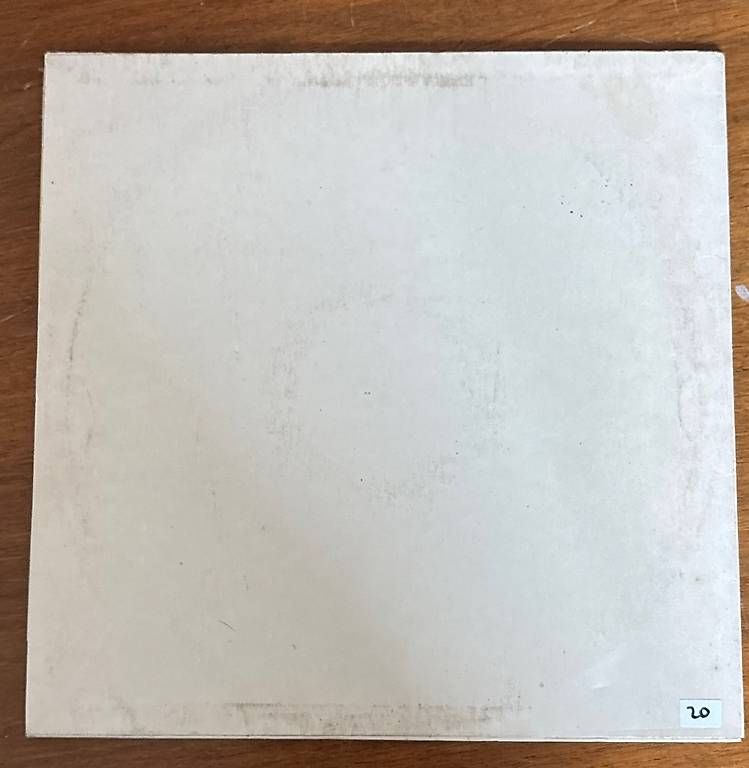 Dischi in vinile: LP Lou Reed - Live in Italy – Usato da Viganello venduto da 597_k72f 1