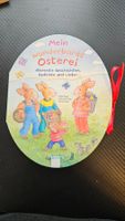 Mein wunderbares Osterei - Geschichten, Lieder, Top Zustand!