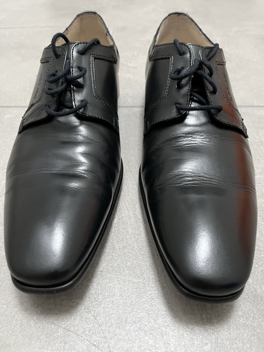 Azzaro Scarpe da uomo: Azzaro chaussures – Nuovo (secondo la descrizione) da Torny-le-Grand venduto da Samsautaux