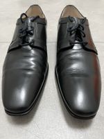 Azzaro chaussures