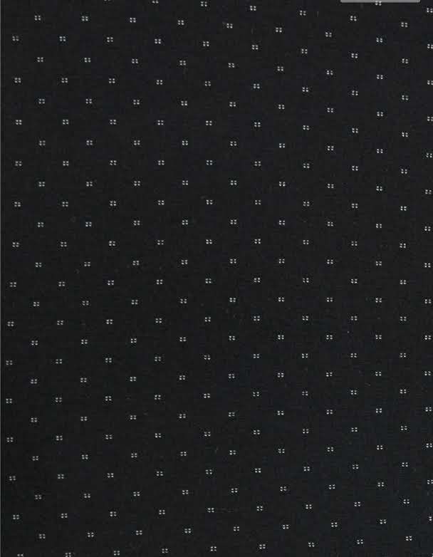 Mango Tute: Neue Mango Overall – Nuovo e nell'imballaggio originale da Hochdorf venduto da Berry005 1