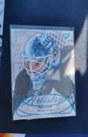 HCAP MA-15 Gilles Senn Artistry Mask 24/65 