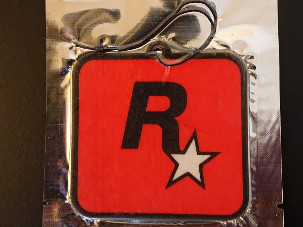 Solar Auto Duftspender - Blumendesign Mit 360° Rotation & Aromatherapie