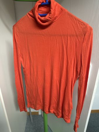 Dünner Rolli Gerry Weber 