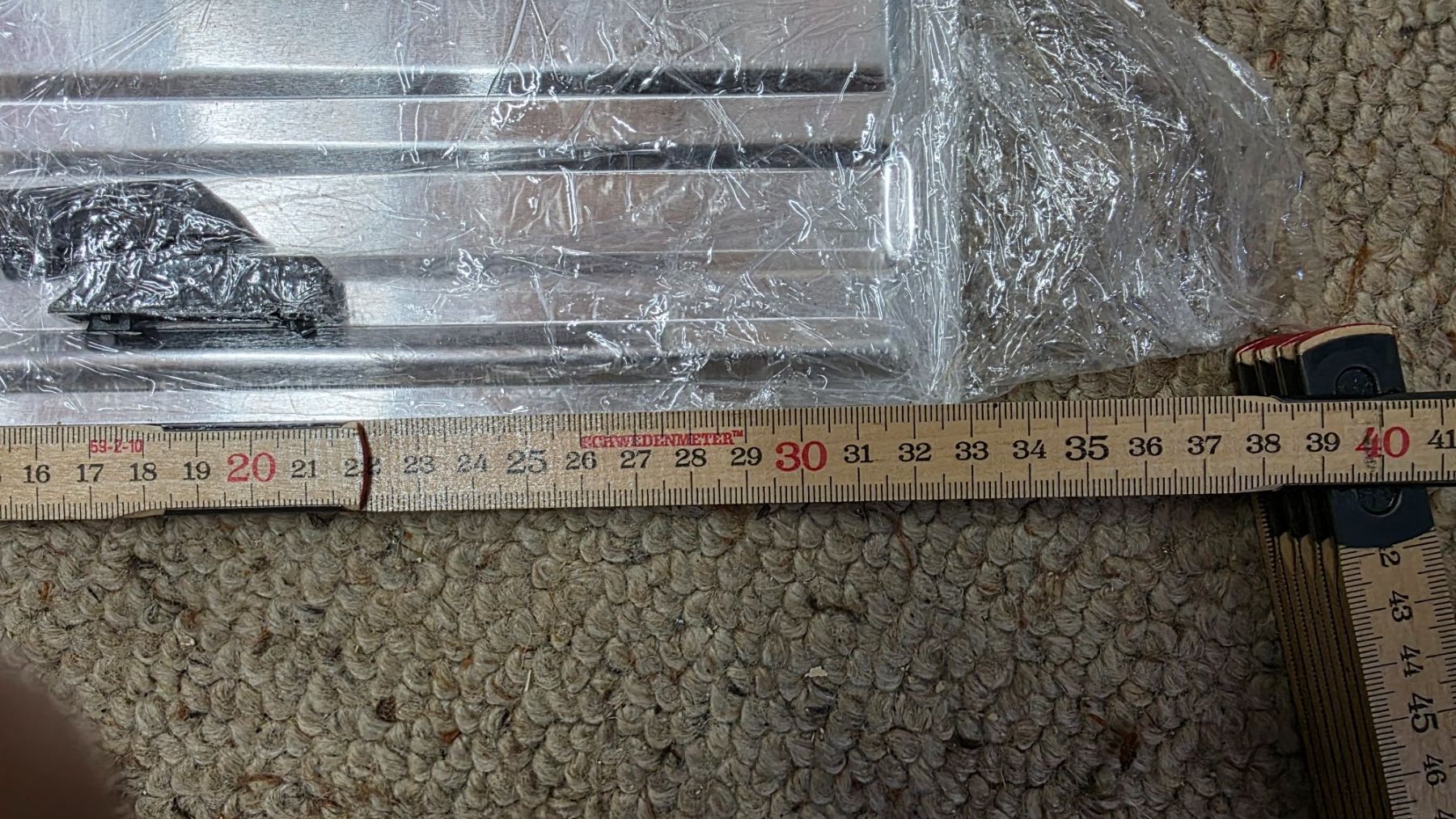 Würth Tutti gli attrezzi: Würth – Nuovo e nell'imballaggio originale da Bionnens venduto da Meg011 1