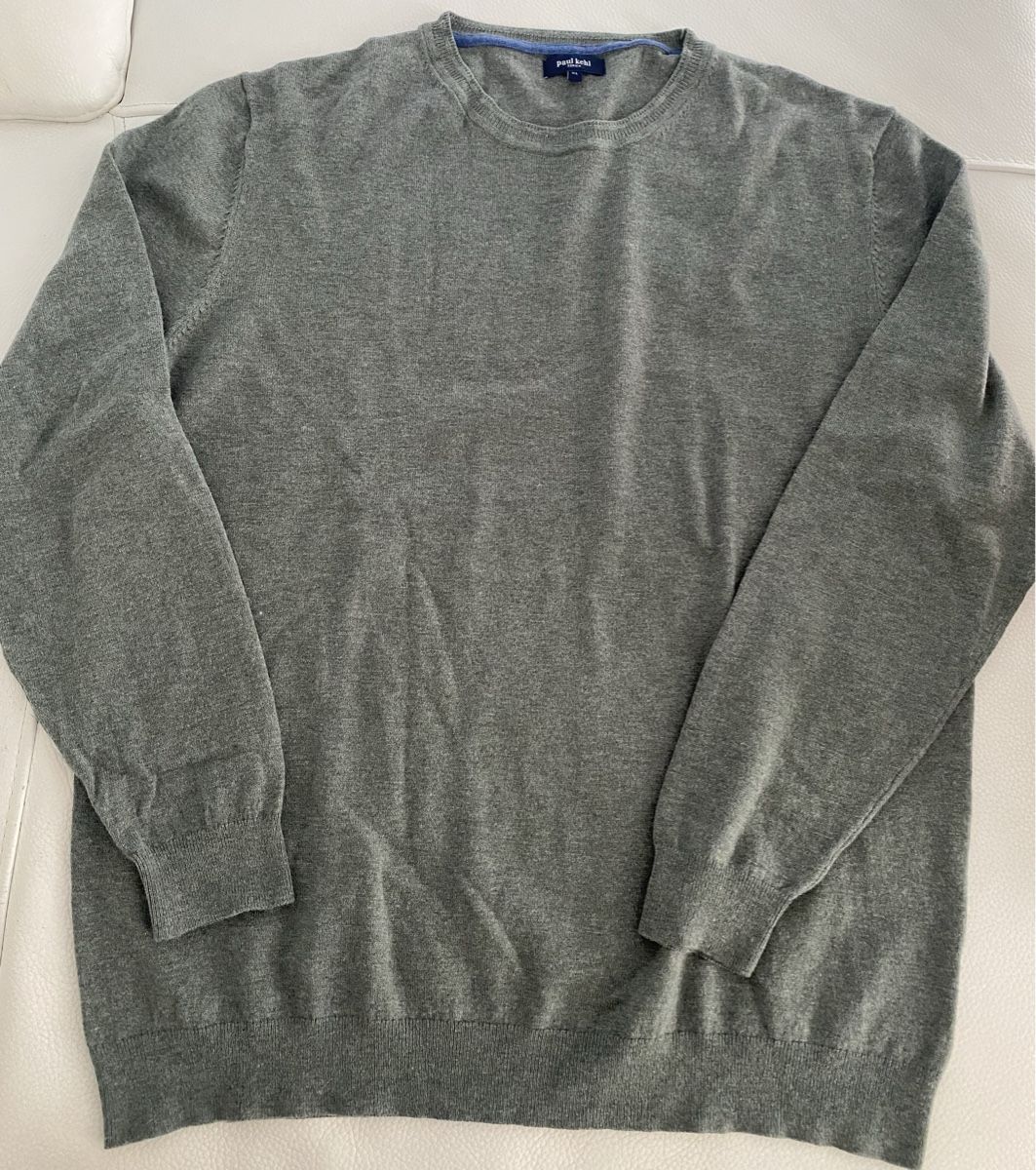 Paul Kehl Pulls & Sweat-shirts: Paul Kehl Pullover – D'occasion à Opfikon par Luis144
