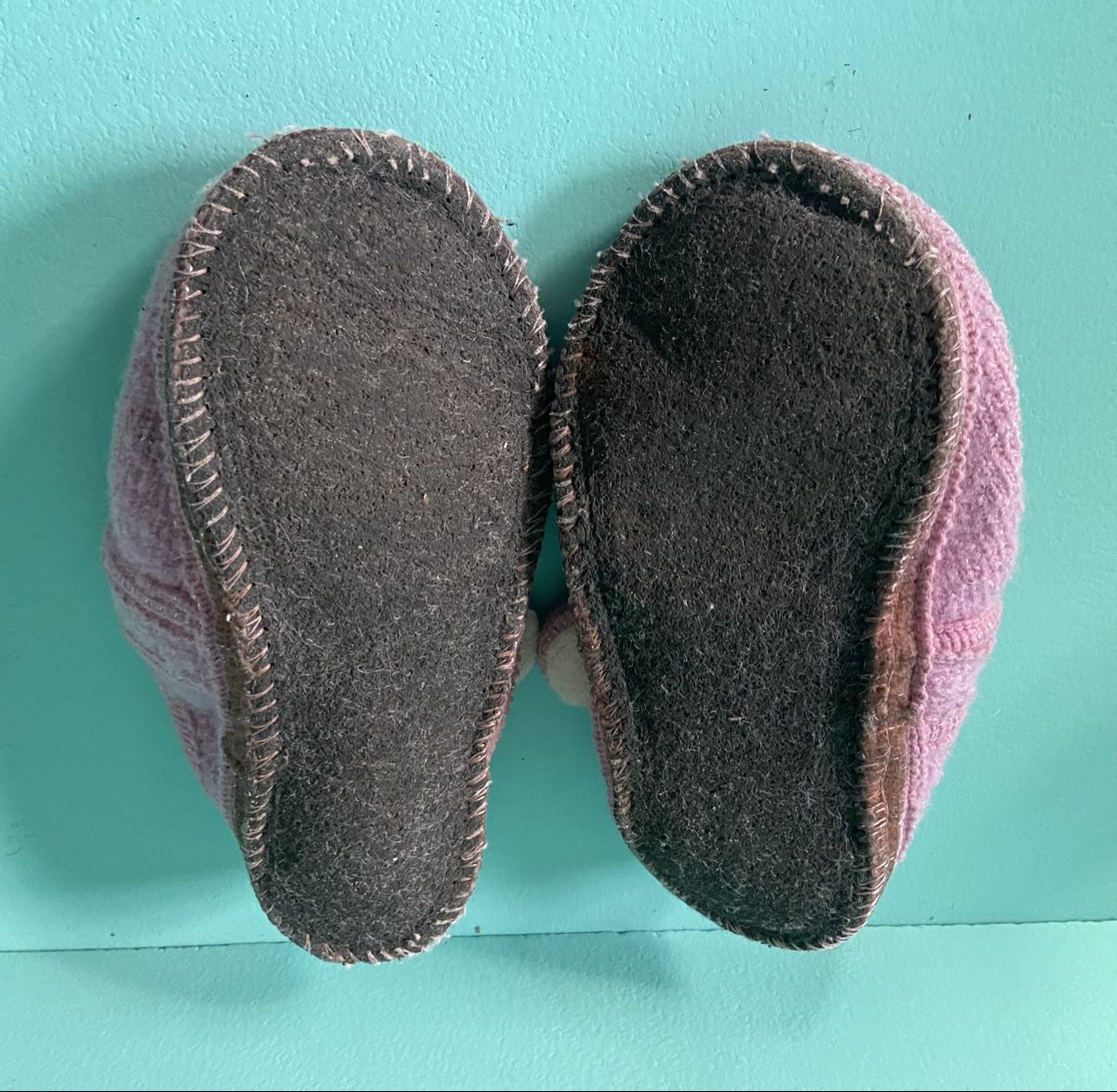 Elefanten Scarpe per ragazzi: Kinderfinken – Usato da Baden venduto da Sarahhedwig 4