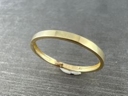 Ring 585 Gold