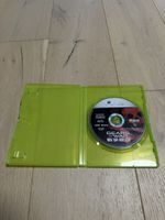 Gears of War 1 Xbox 360 Game Spiel Jeu