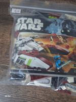 Lego star wars 75182