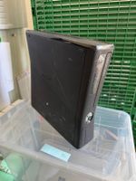 Microsoft Xbox 360 Konsole