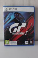 Gran Turismo 7 - PlayStation 5 / PS5