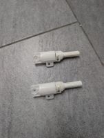 Ersatzteile Geberit AquaClean 4000 - 1x Dämpfer rechts