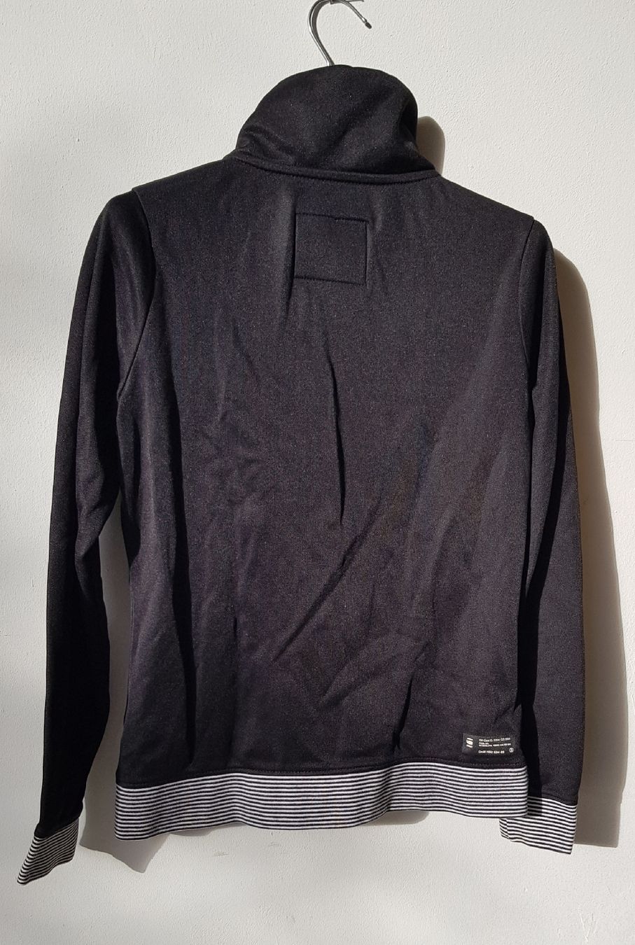 Giacche: Fühlings- / Herbstjacke Kindergrösse M – Usato da Erlenbach ZH venduto da wem_6f9c 1