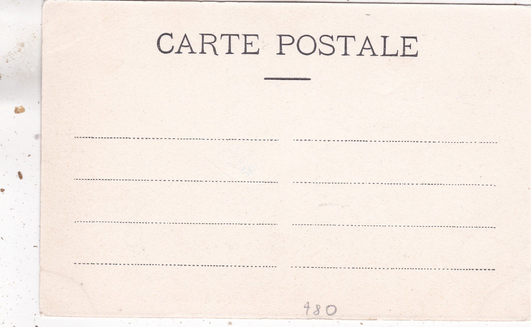 Cartoline postali: Pont de Morges et le Mont Blanc – Usato da Herisau venduto da Lisegrat2008 1