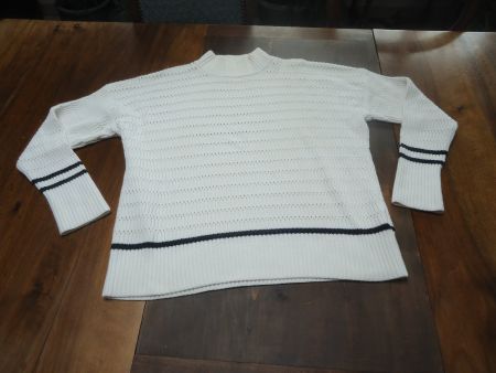 Pull Tommy Hilfiger - L