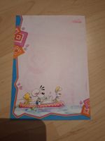 Diddl Blatt A6 Nr. 194